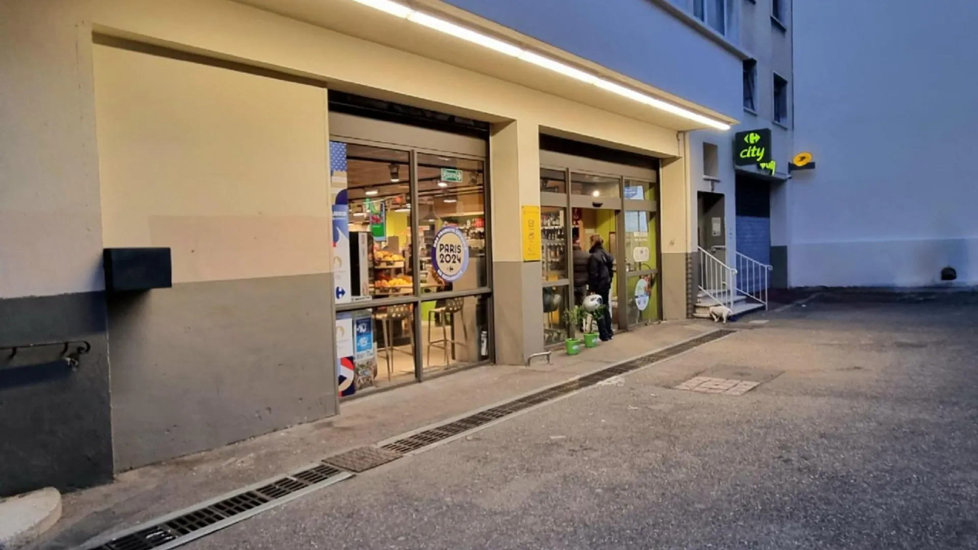 Apartment Appartement T3 72M2 Renove Vieux Port Marseille